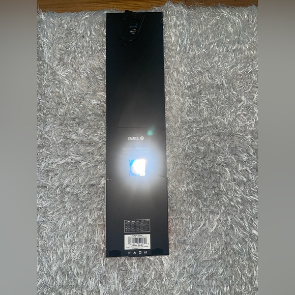 Auburn University Socks  (Unisex) - Picture 2 of 4